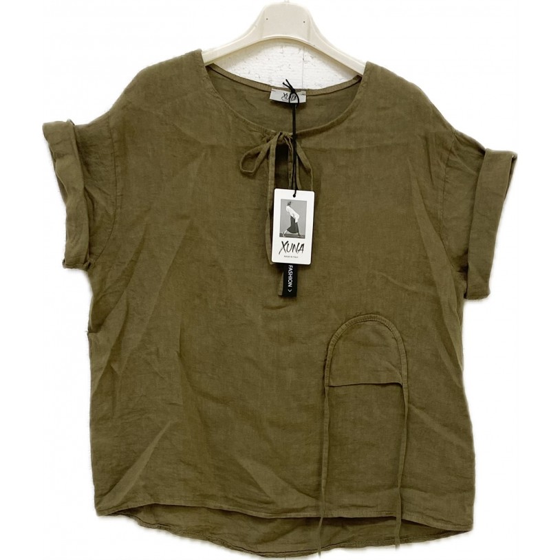 ML2256 SHIRTS