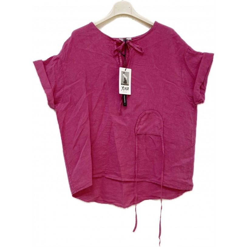 ML2256 SHIRTS