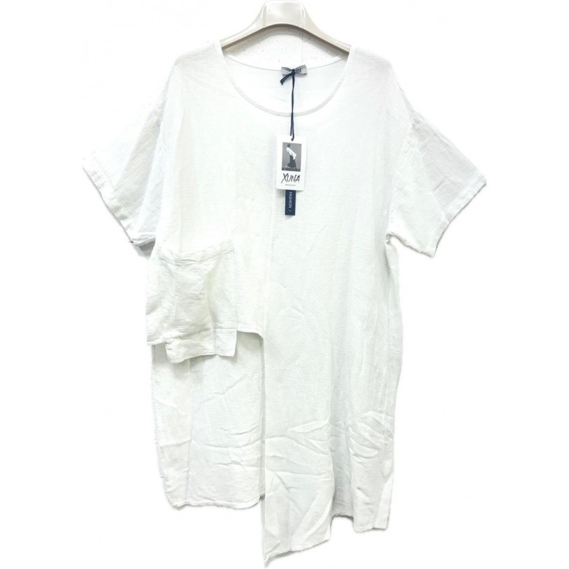 ML2334KLEID