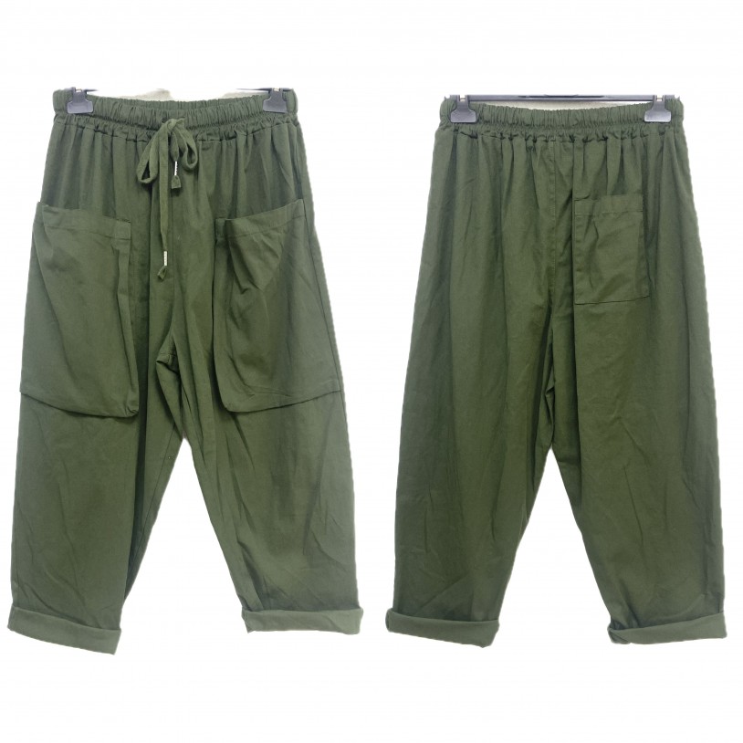 ML6404 COTTON