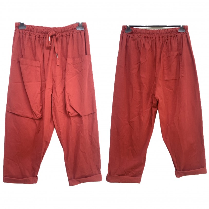 ML6404 COTTON