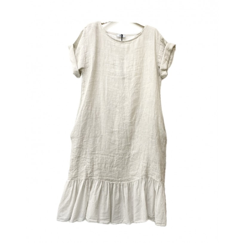 MLI81367 KLEID