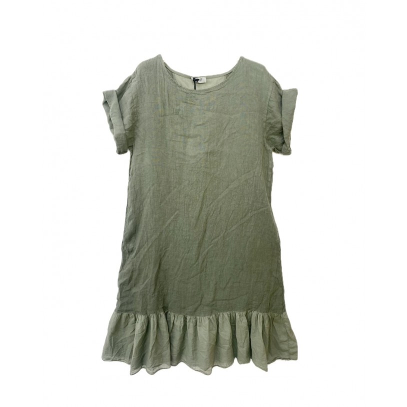 MLI81367 KLEID