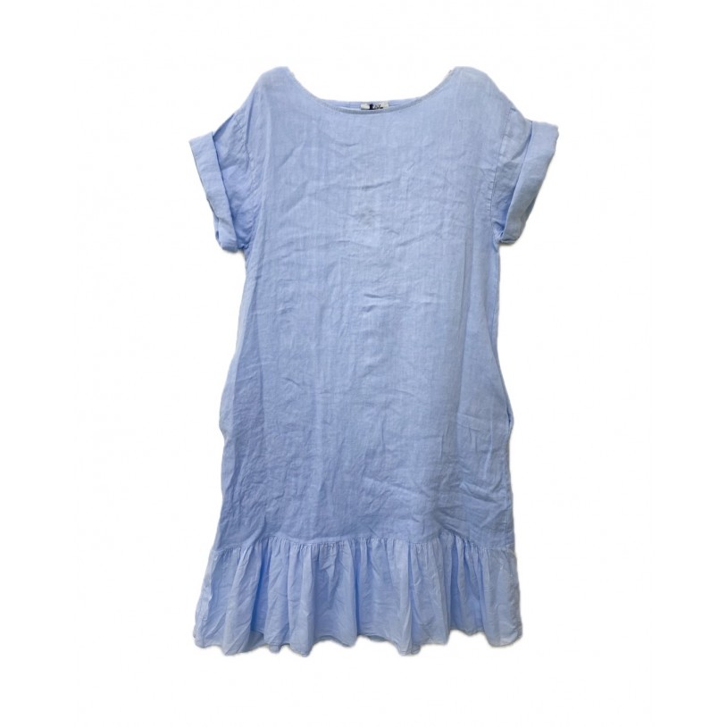 MLI81367 KLEID