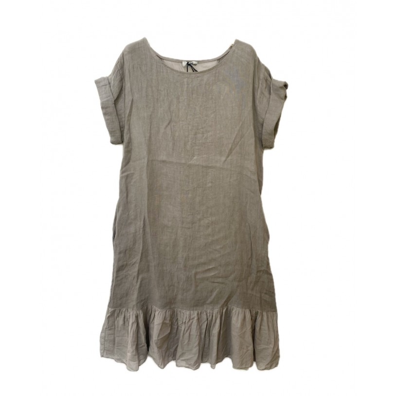 MLI81367 KLEID