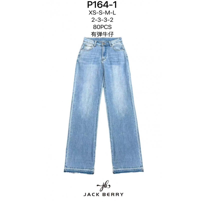 NK164