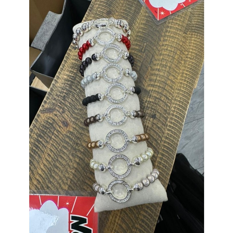 NNAM306