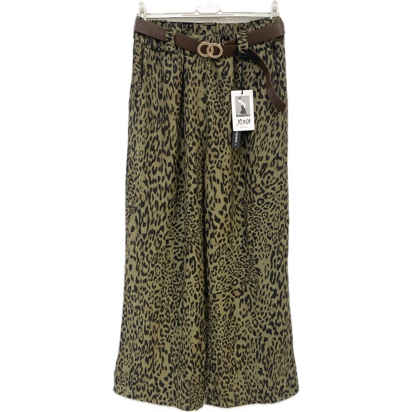 OL220333HOSE