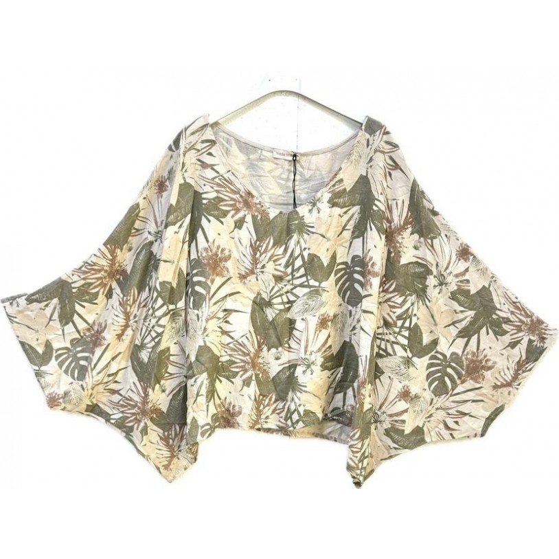 OL52159SHIRTZ