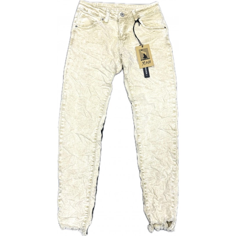 OR1235Hose