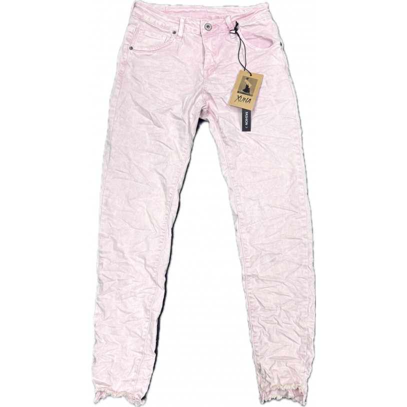 OR1235Hose