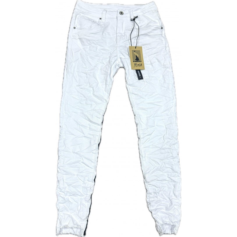 OR1235Hose