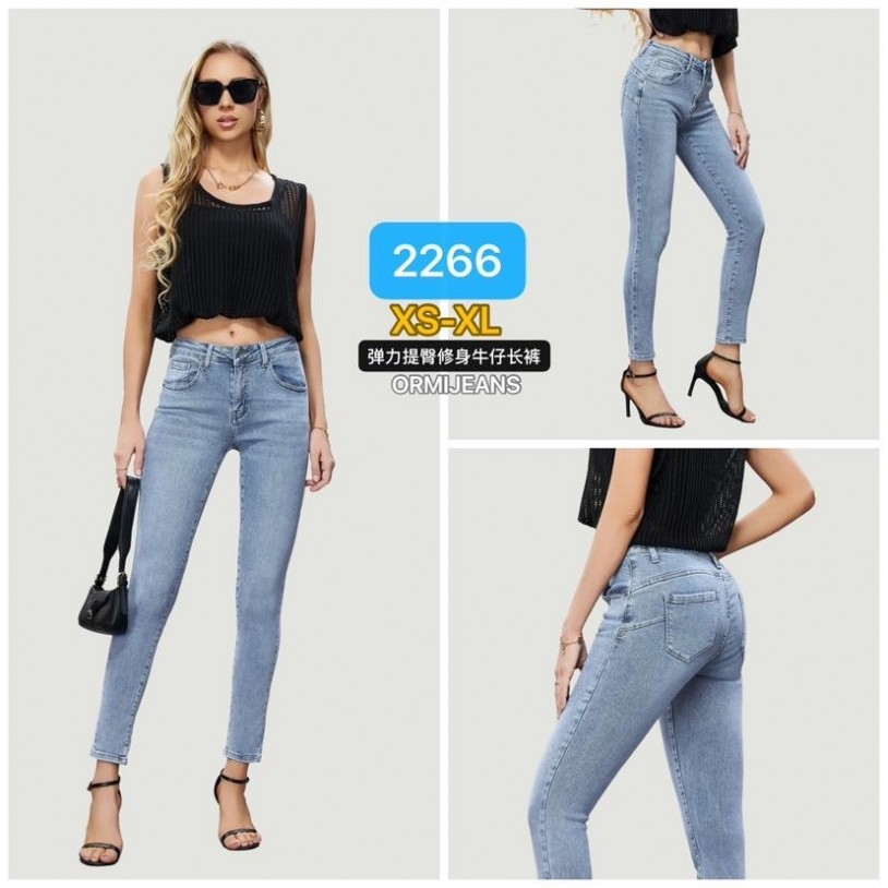 OR2266