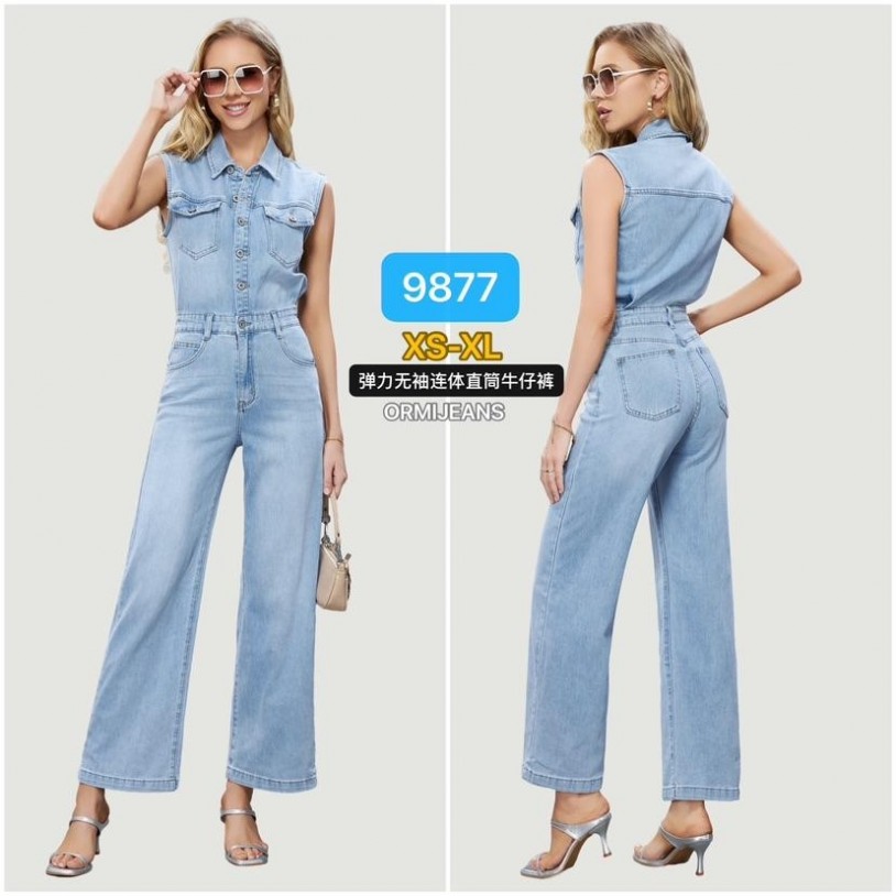 OR9877