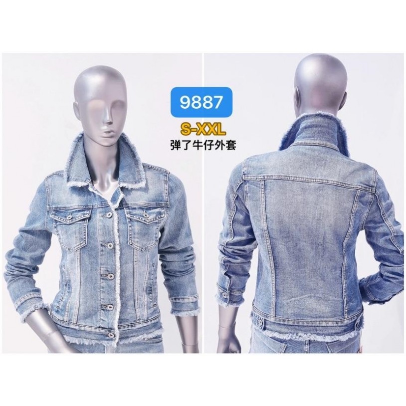 OR9887