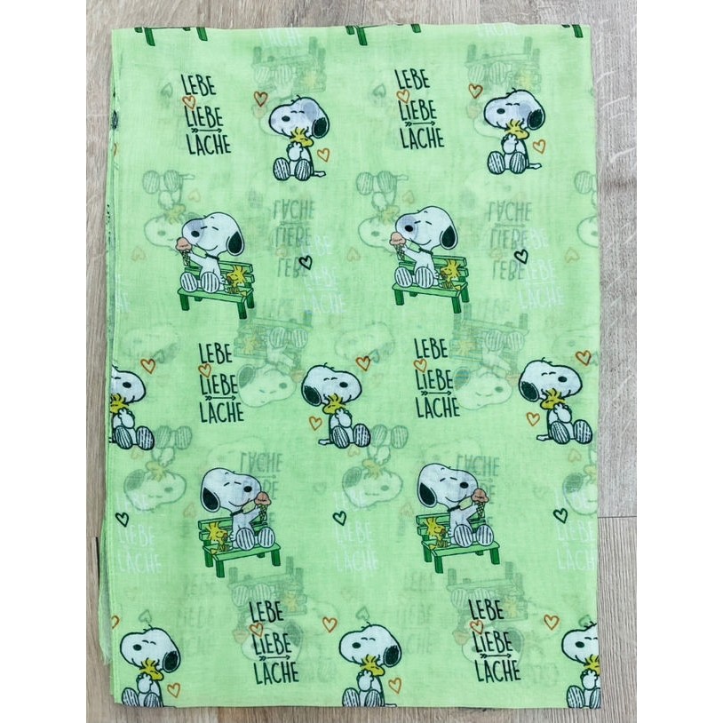 SS-25150 Snow