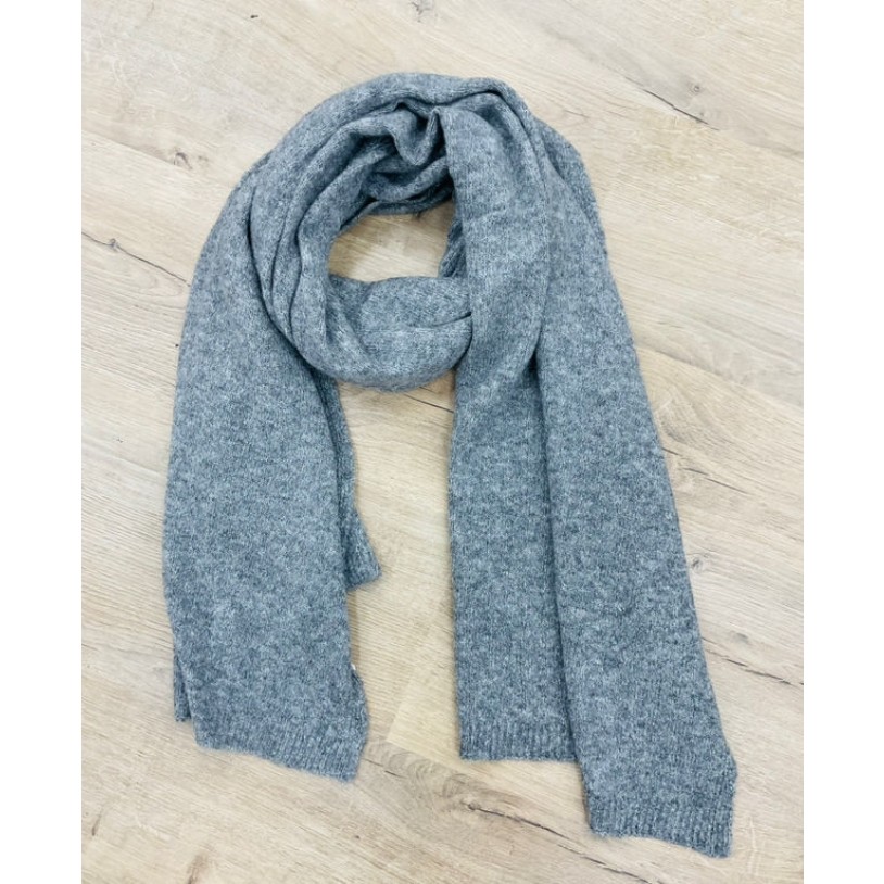 SW-25304JX
