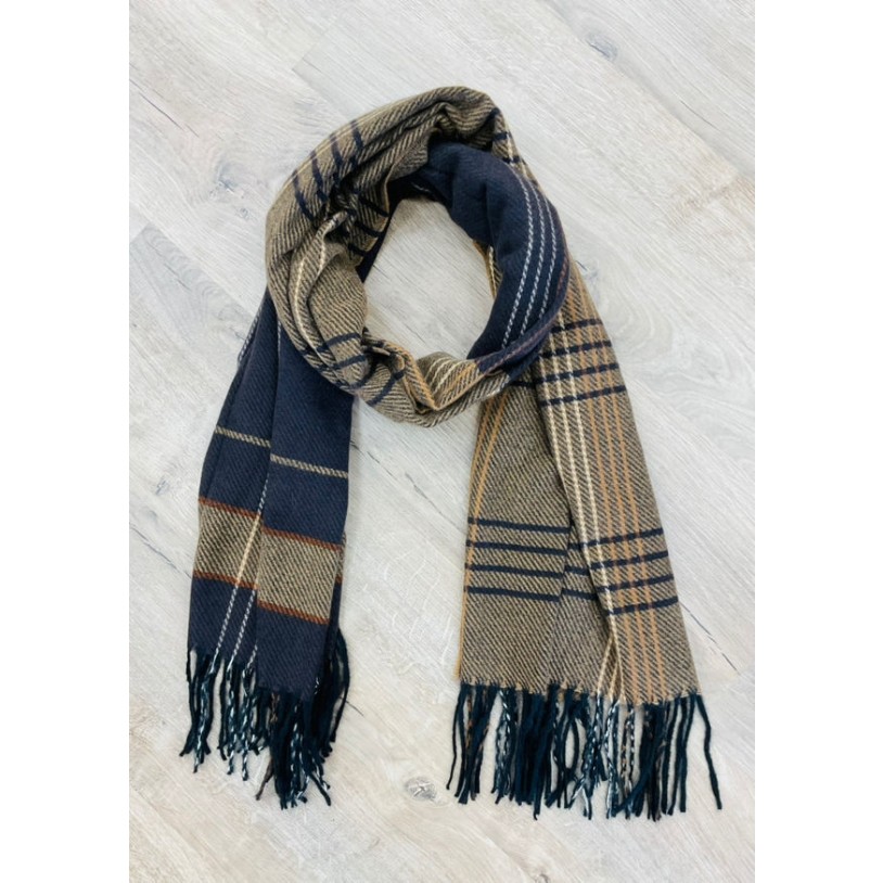 SW-25306JX
