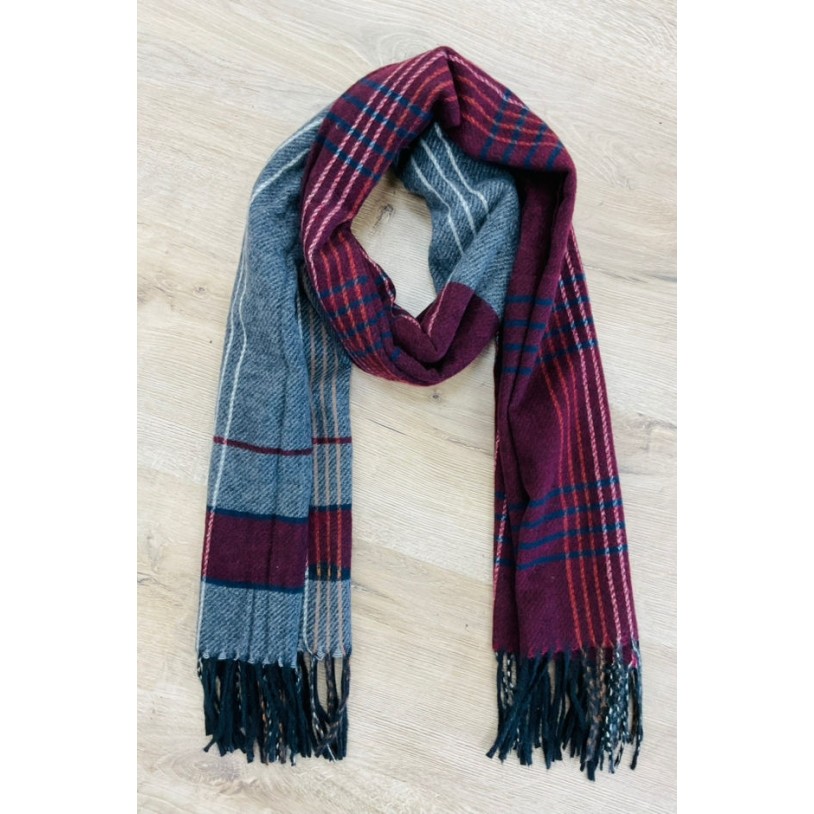 SW-25306JX