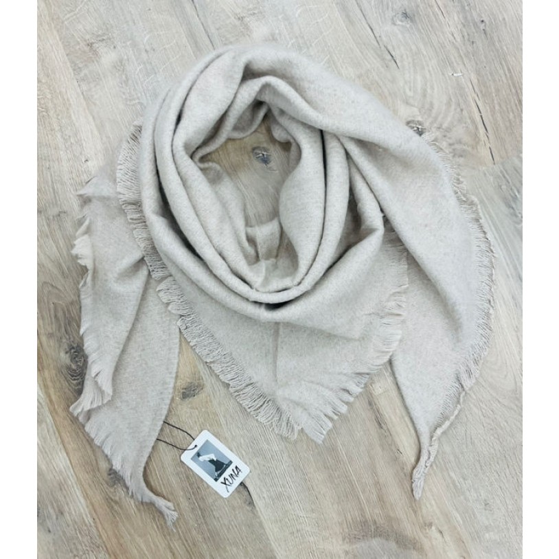 SW-25307JX