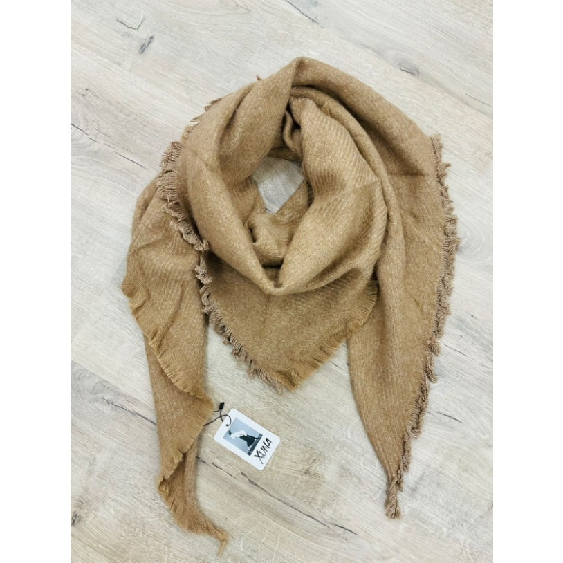 SW-25307JX