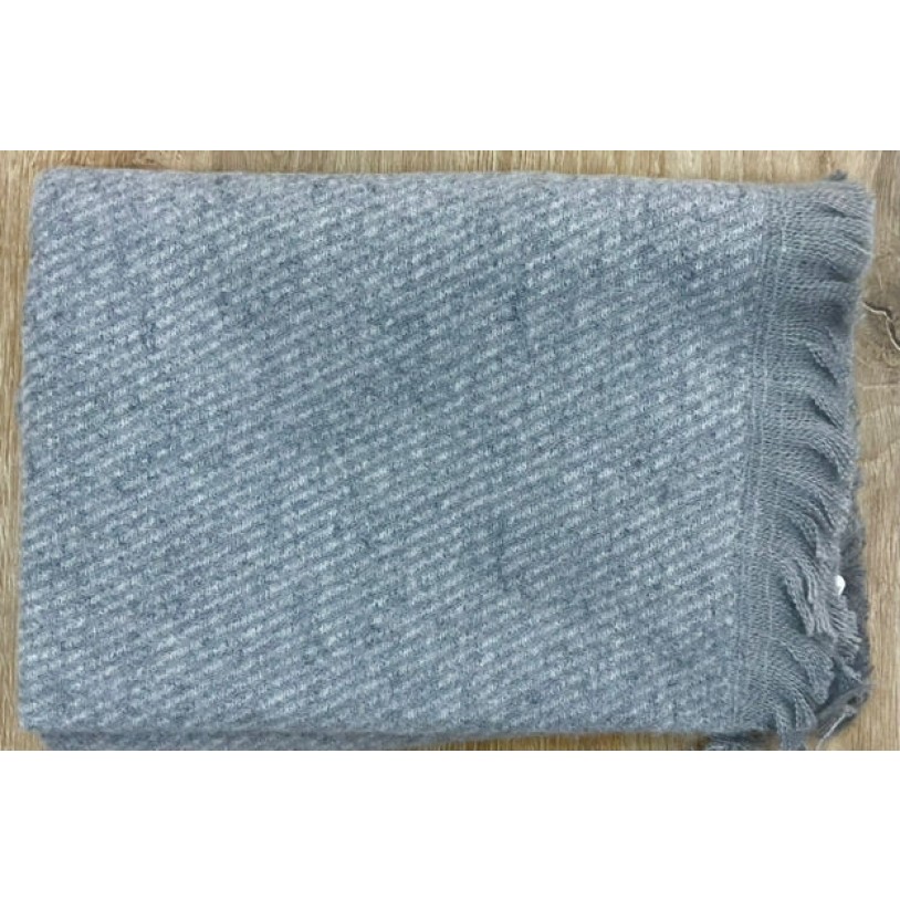 SW-25307JX