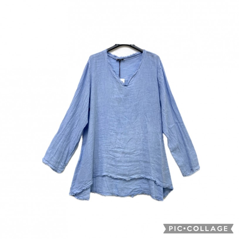 TX01121 SHIRT