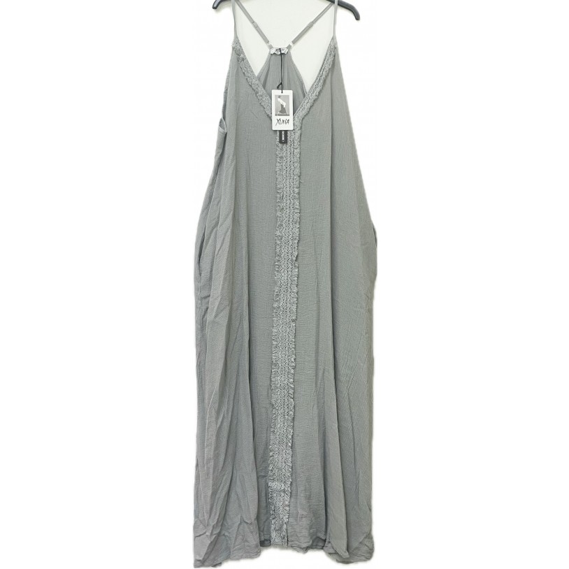 TX05016 KLEID