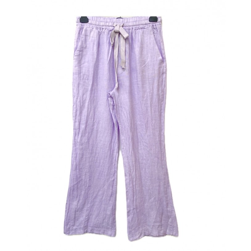 TX05889 HOSE