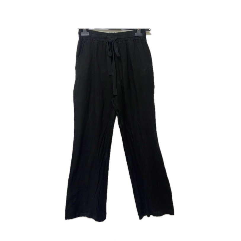 TX05889 HOSE