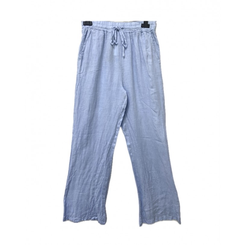 TX05889 HOSE