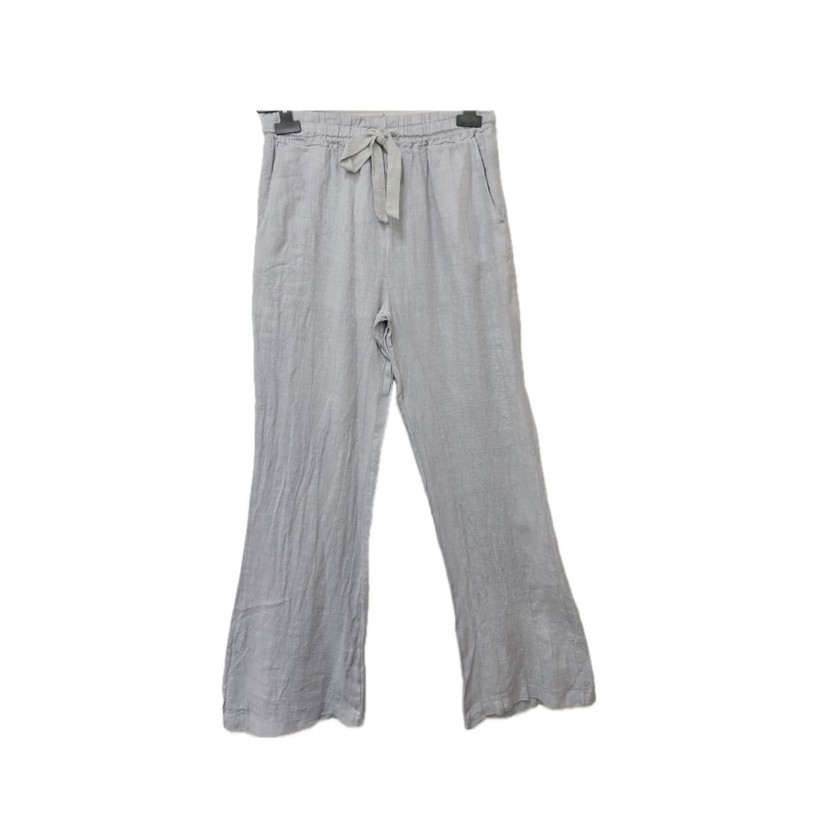 TX05889 HOSE