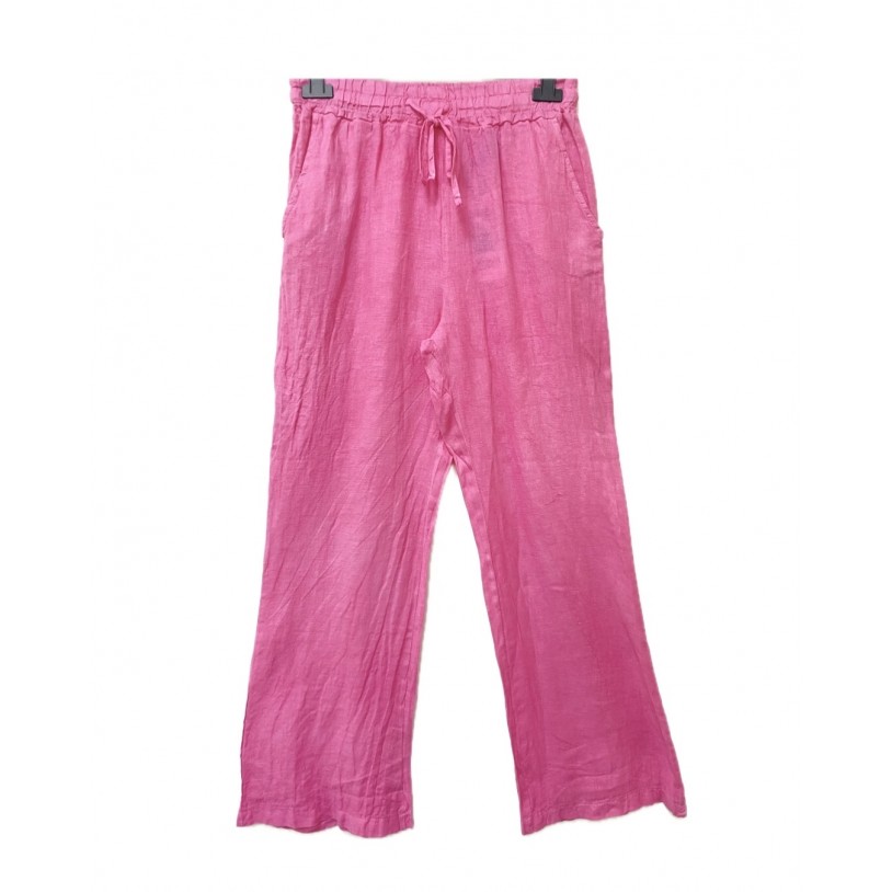 TX05889 HOSE
