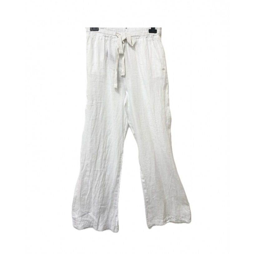TX05889 HOSE