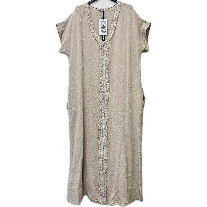 TX08063 KLEID