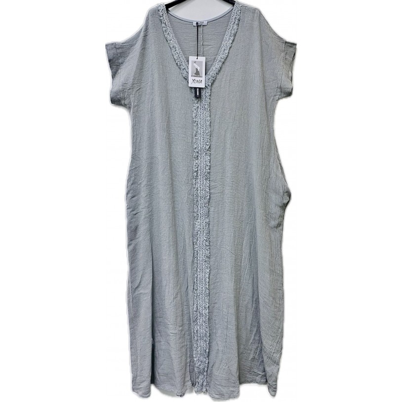 TX08063 KLEID