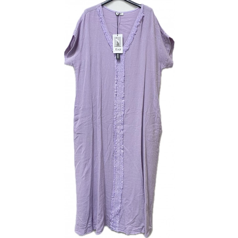 TX08063 KLEID