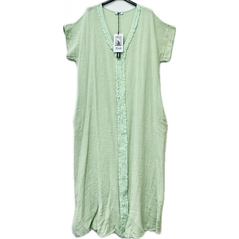 TX08063 KLEID