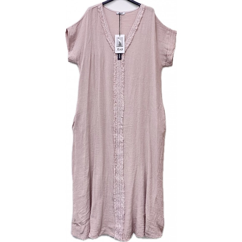 TX08063 KLEID