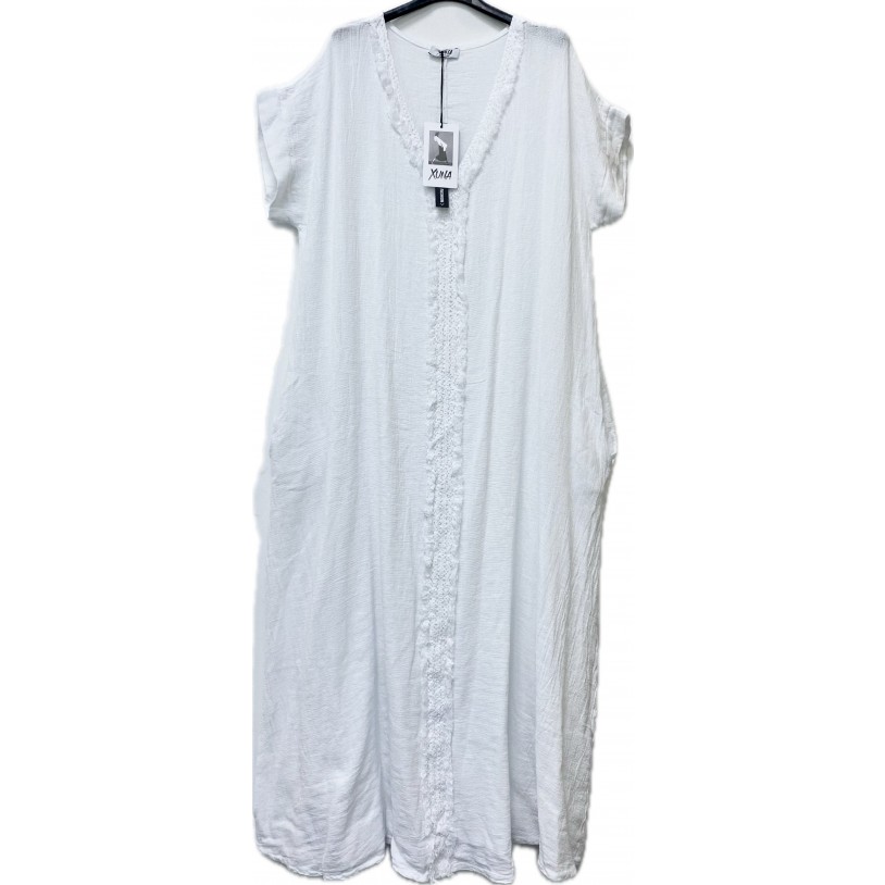 TX08063 KLEID
