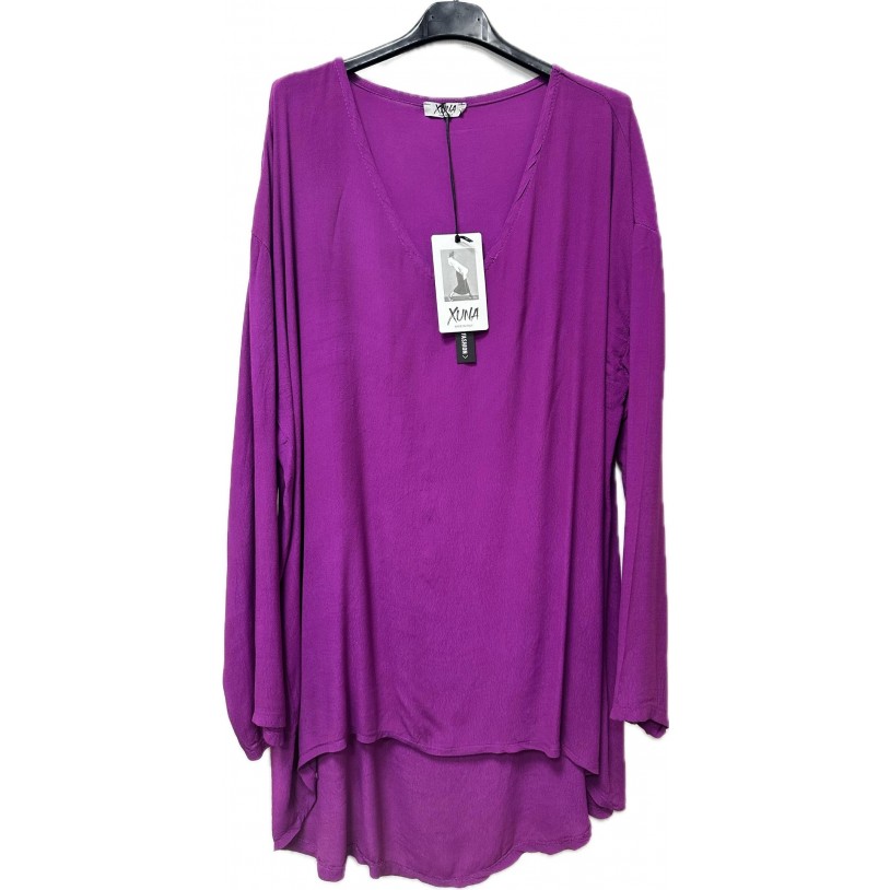 TX1590Viscose