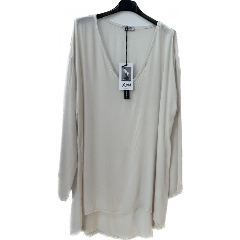TX1590Viscose