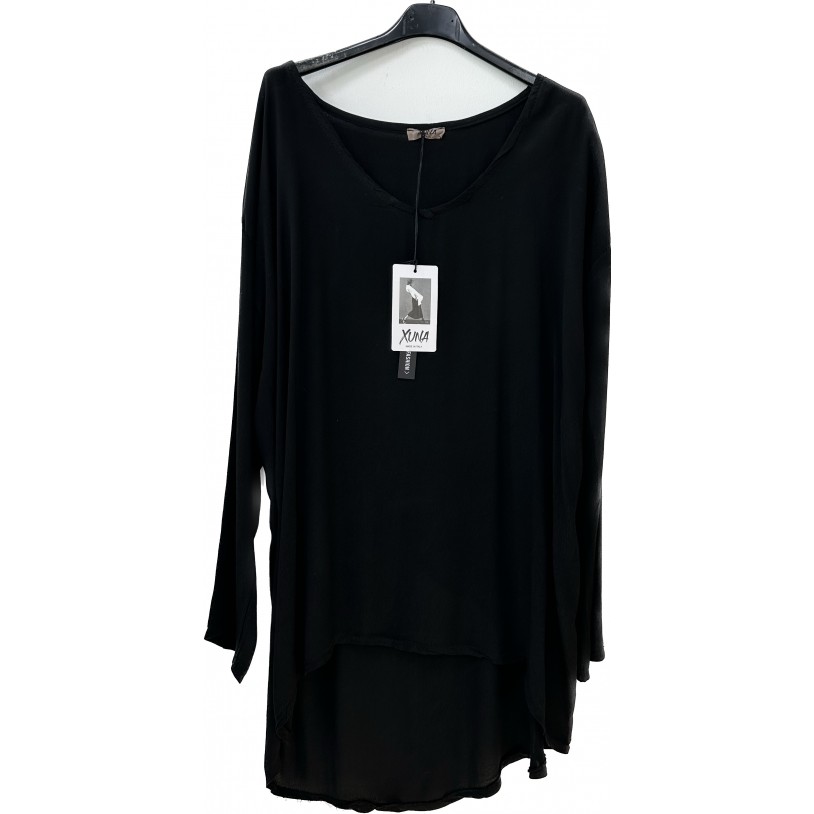 TX1590Viscose