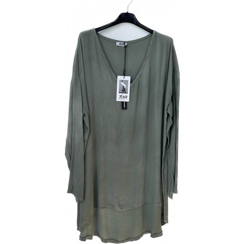 TX1590Viscose