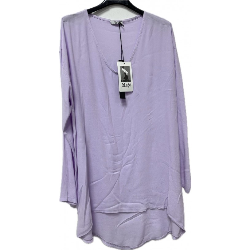 TX1590Viscose