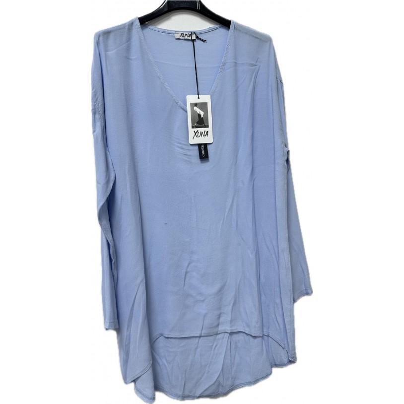 TX1590Viscose