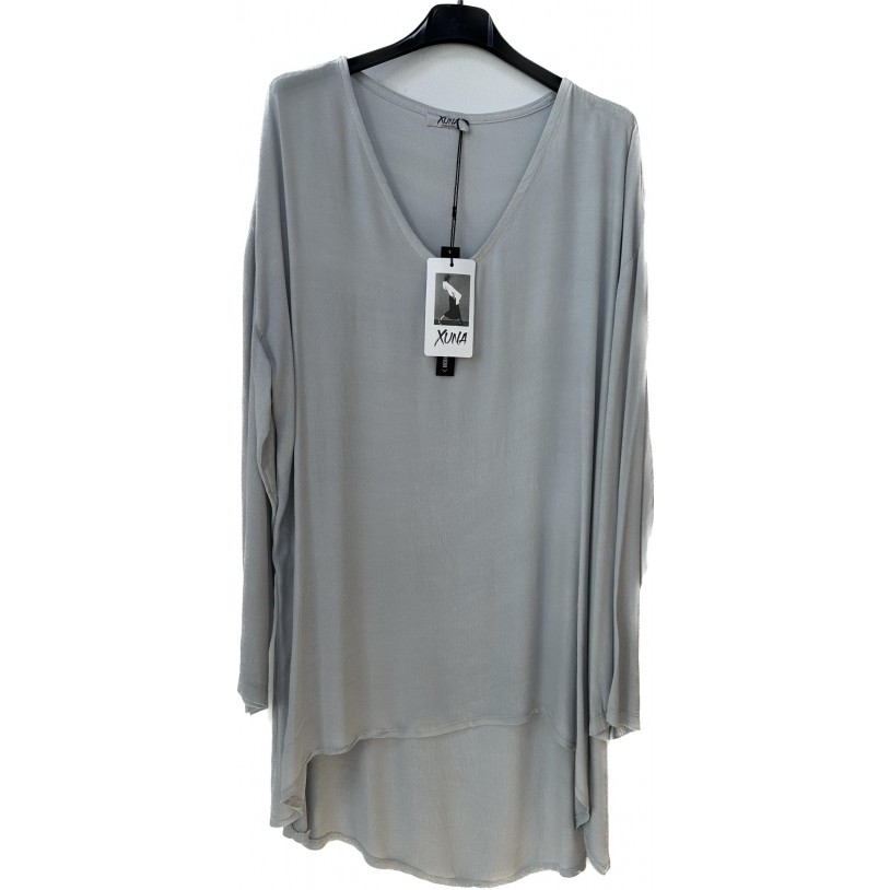 TX1590Viscose