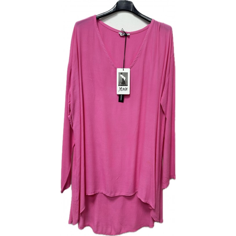 TX1590Viscose