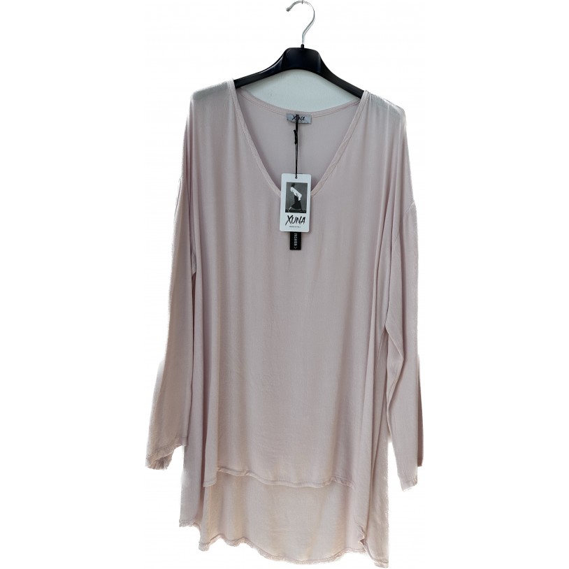 TX1590Viscose