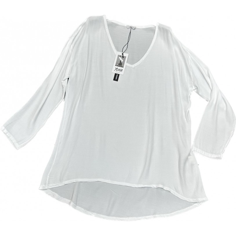 TX1590Viscose